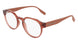 Converse CV5138 Eyeglasses