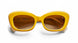 YW - Yellow