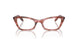 8363 - Pink - Clear