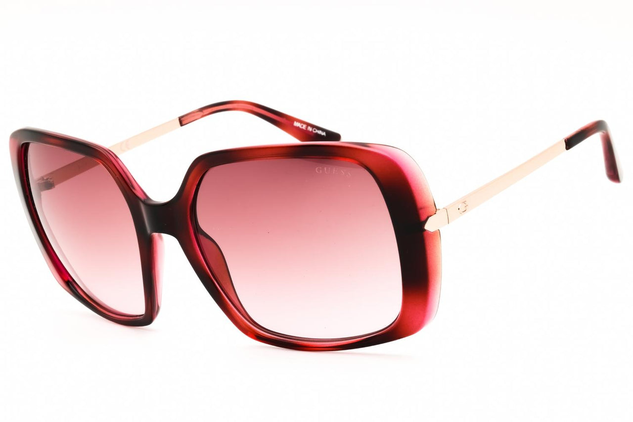 Guess GU7780 Sunglasses