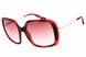Guess GU7780 Sunglasses