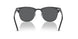 1367B1 - Grey - Dark Grey