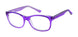 New Globe L4068 Eyeglasses
