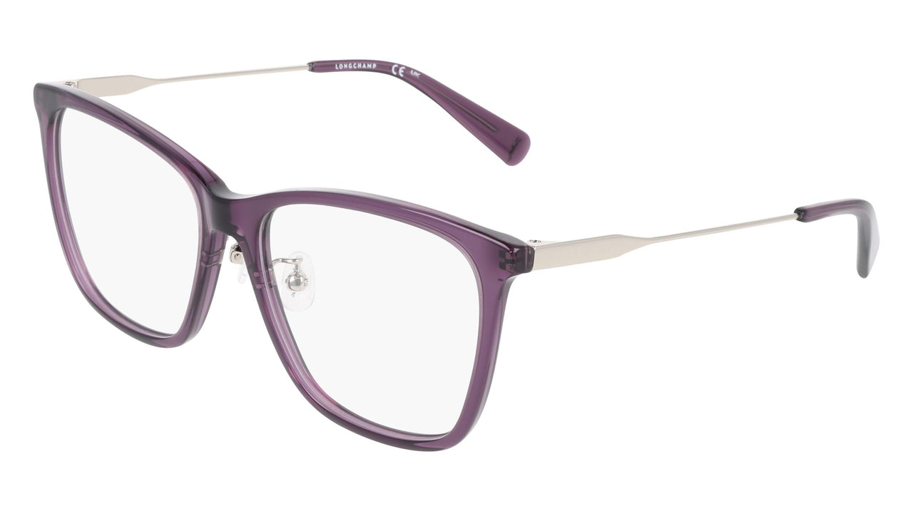 Longchamp LO2791LB Eyeglasses