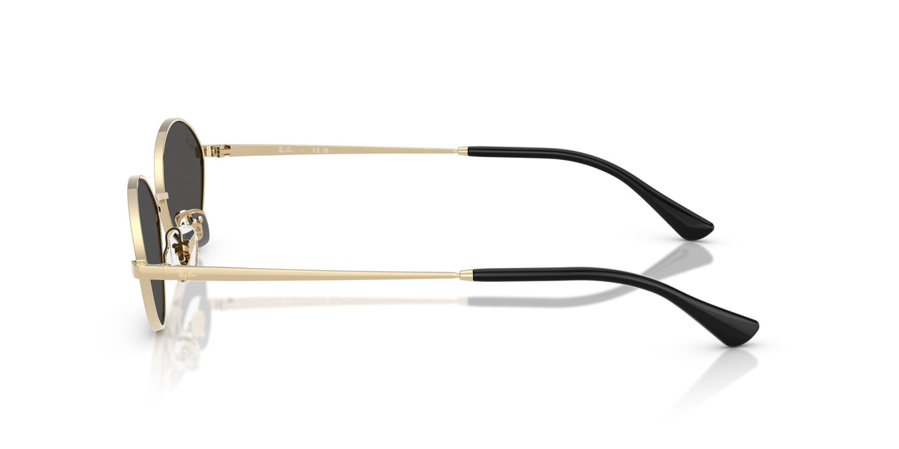 921387 - Gold - Dark Grey