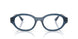 8434 - Blue - Clear