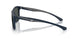 618587 - Blue - Dark Grey
