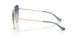 90054L - Gold - Blue Gradient