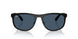 601S1C - Black
