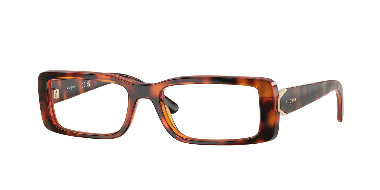 Vogue 5677 Eyeglasses