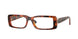 Vogue 5677 Eyeglasses