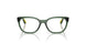 3207 - Green