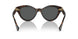 108/87 - Havana - Dark Grey
