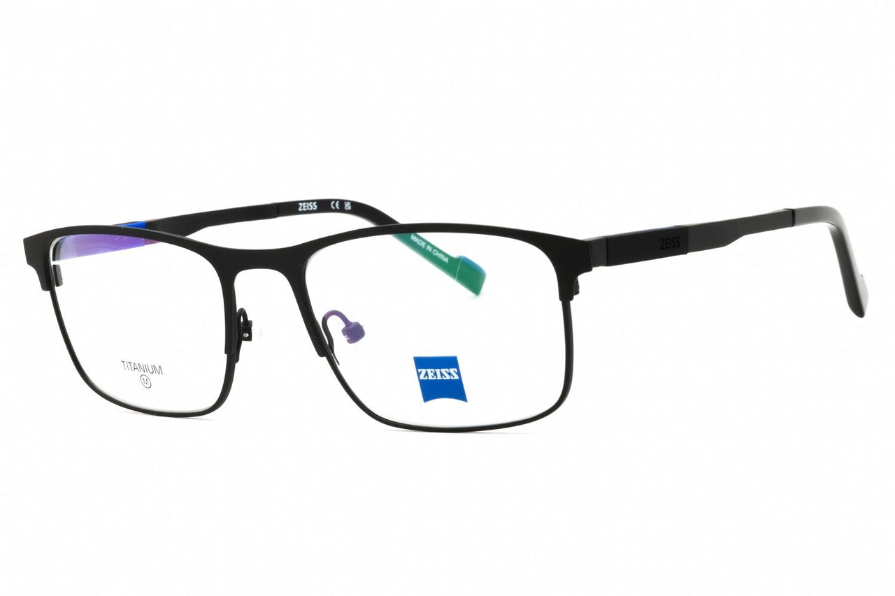 Zeiss ZS25161 Eyeglasses