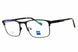 Zeiss ZS25161 Eyeglasses