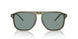 607456 - Green - Grey