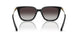10018G - Black - Gradient Grey