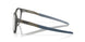 818402 - Grey