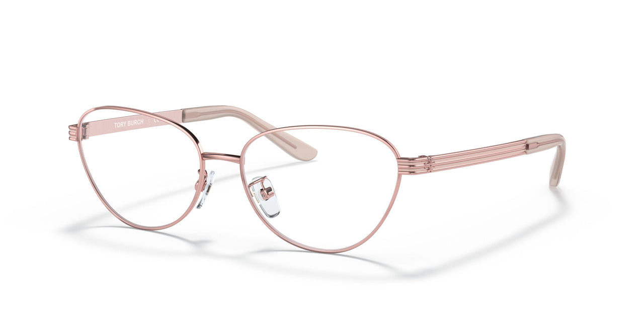 3254 - Pink