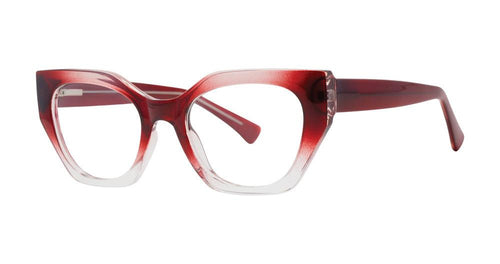 MODERN PLASTICS II REVEAL Eyeglasses