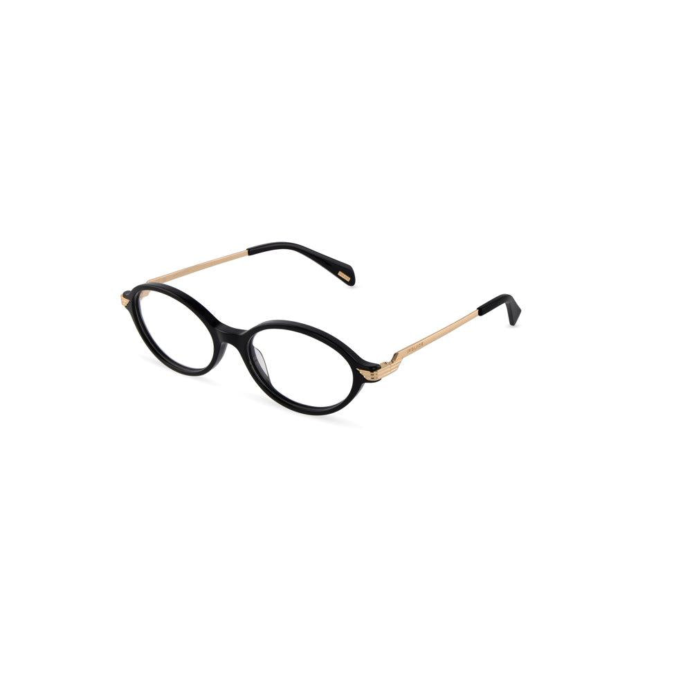 Police VPLU03M Eyeglasses