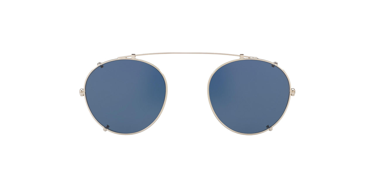 Oliver Peoples 1186C Sunglasses