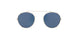 Oliver Peoples 1186C Sunglasses