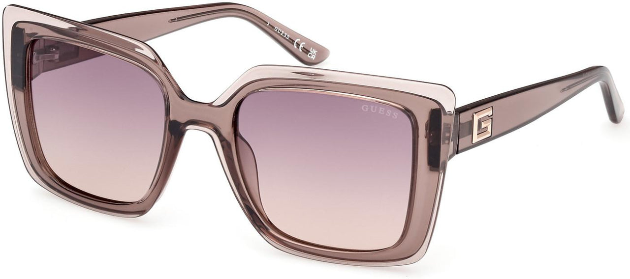 Guess 7908 Sunglasses