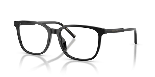 Dolce & Gabbana 3445 Eyeglasses
