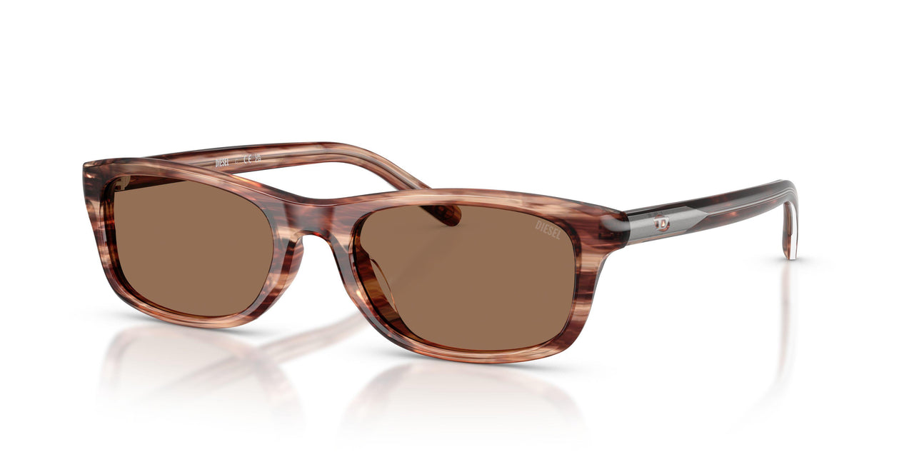 Diesel 2018U Sunglasses