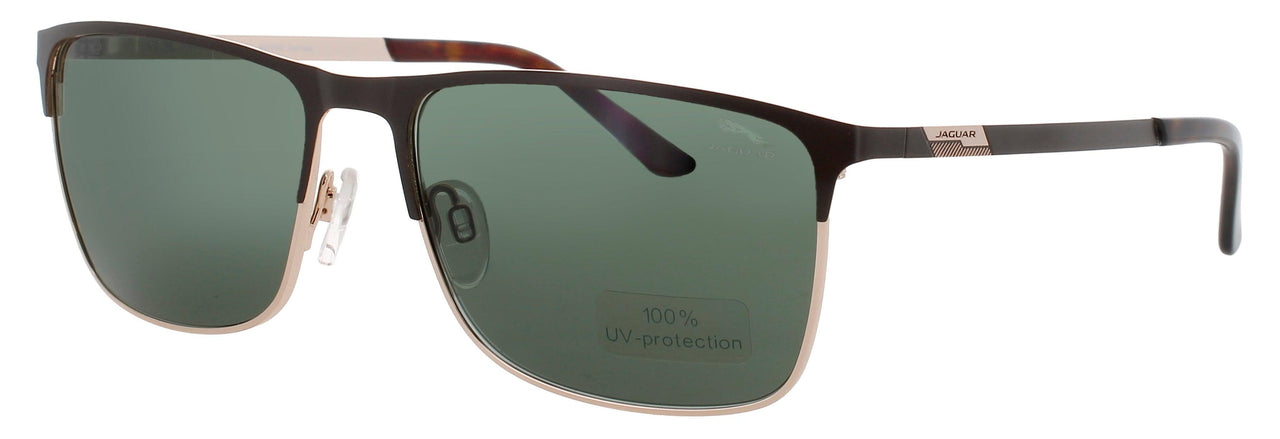 Jaguar JG37368 Sunglasses