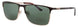 Jaguar JG37368 Sunglasses