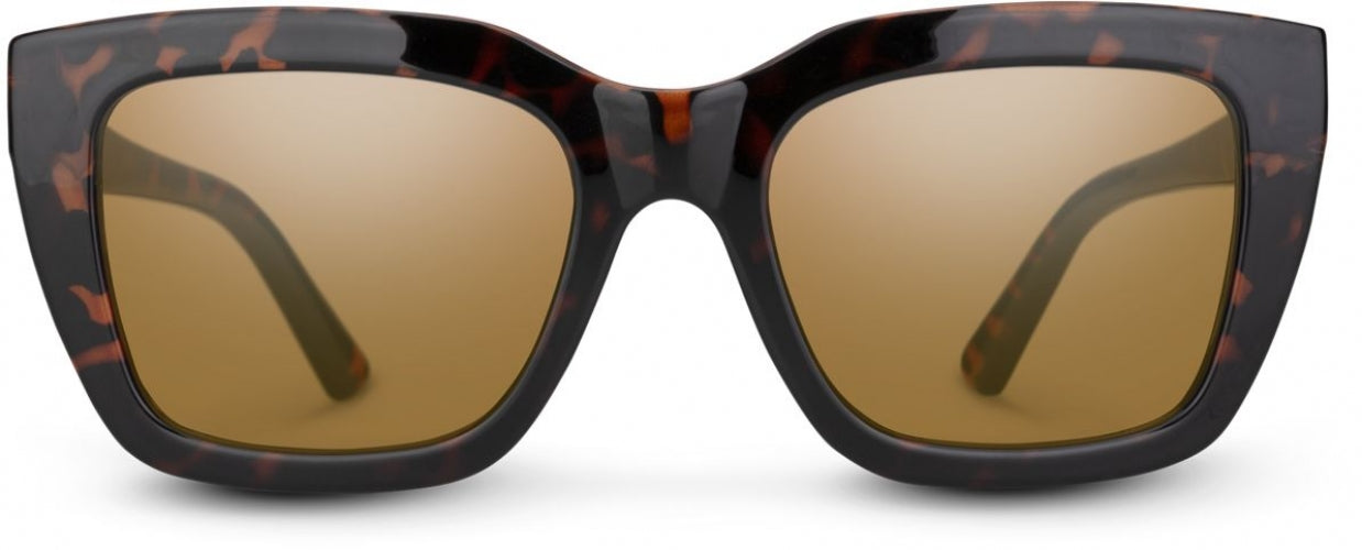 20810808652HB - Polarized Brown