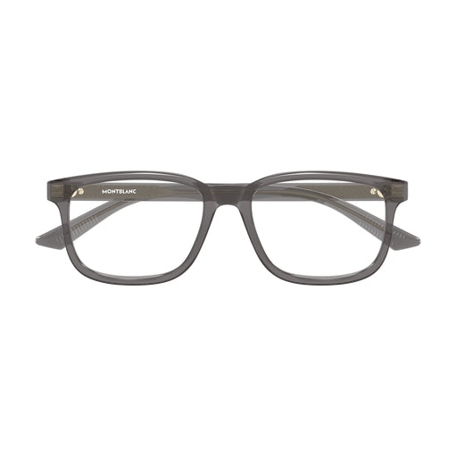 004 - Grey - Transparent