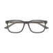004 - Grey - Transparent