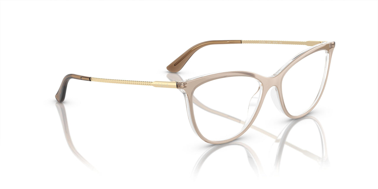 2735 - Brown