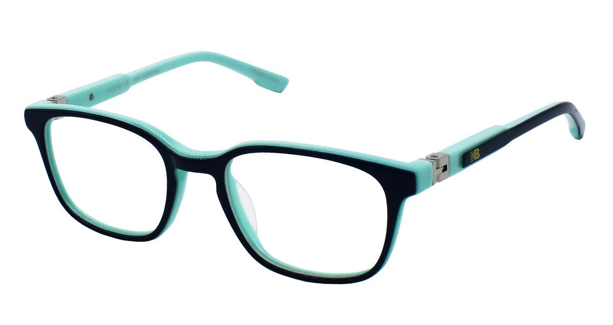 New Balance 183 Eyeglasses