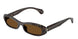 Alain Mikli 5512 Sunglasses