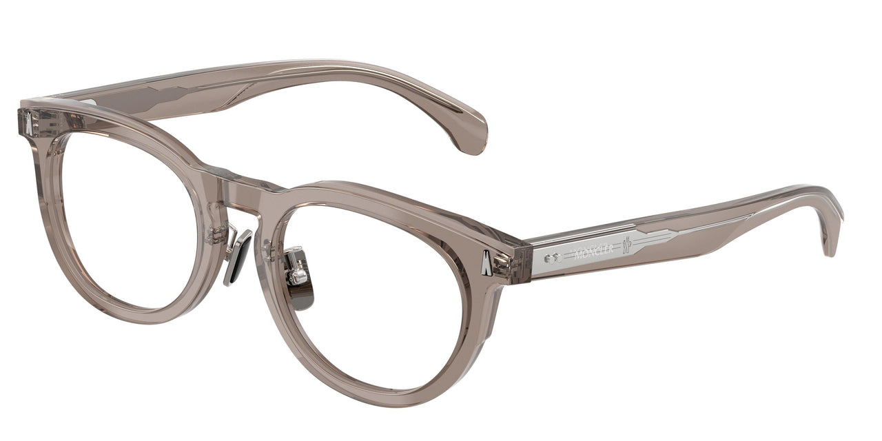 Moncler 2004D Eyeglasses