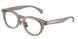 Moncler 2004D Eyeglasses