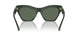 403871 - Green - Dark Green