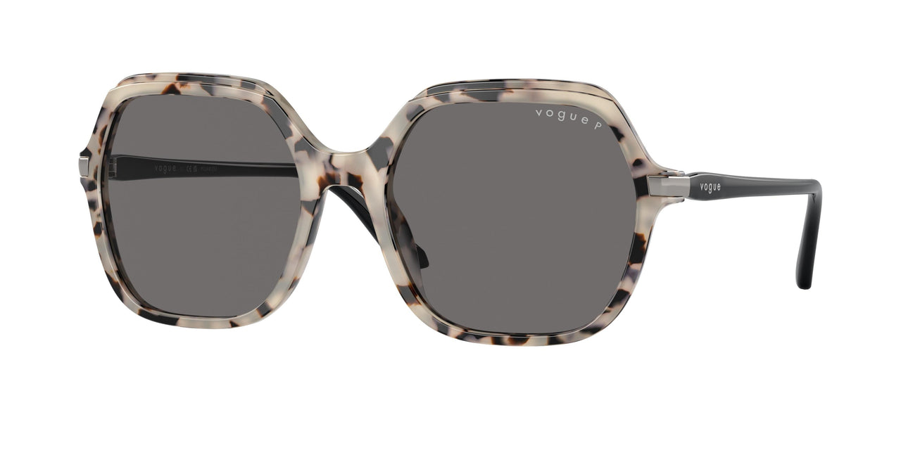 Vogue Eyewear 5561S Sunglasses