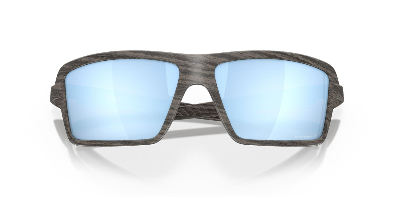 912906 - Brown - Prizm Deep Water Polar