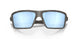 912906 - Brown - Prizm Deep Water Polar