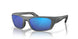 911507 - Grey - Blue Mirror