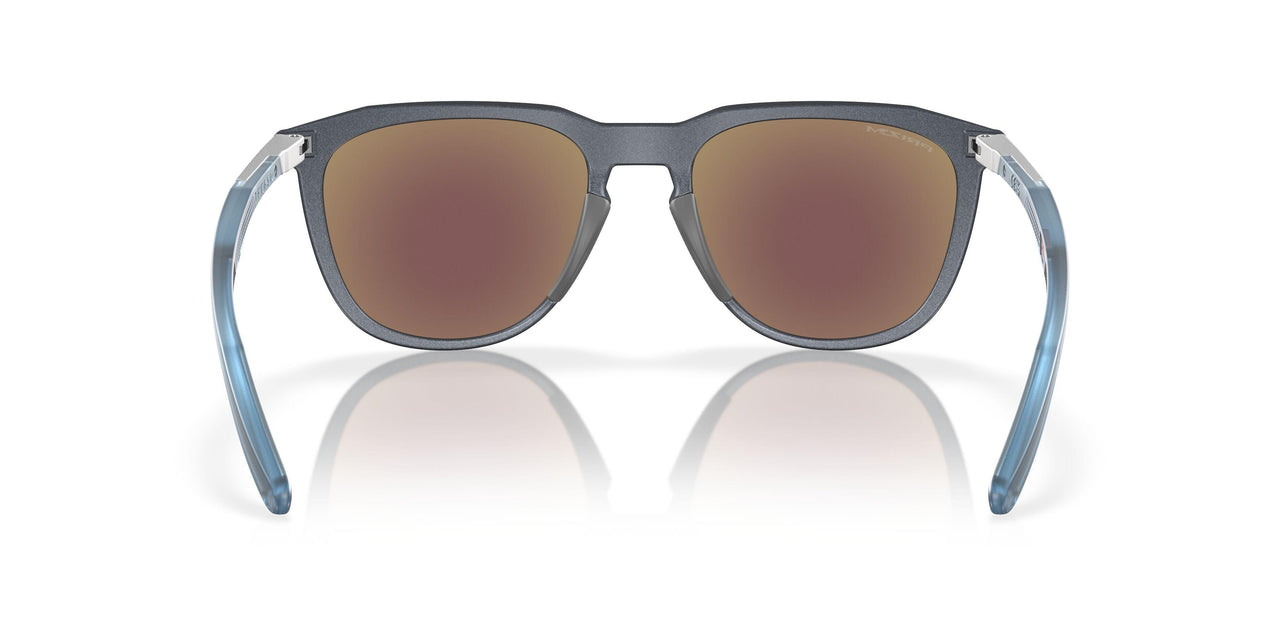 928607 - Blue - Prizm Sapphire