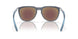 928607 - Blue - Prizm Sapphire