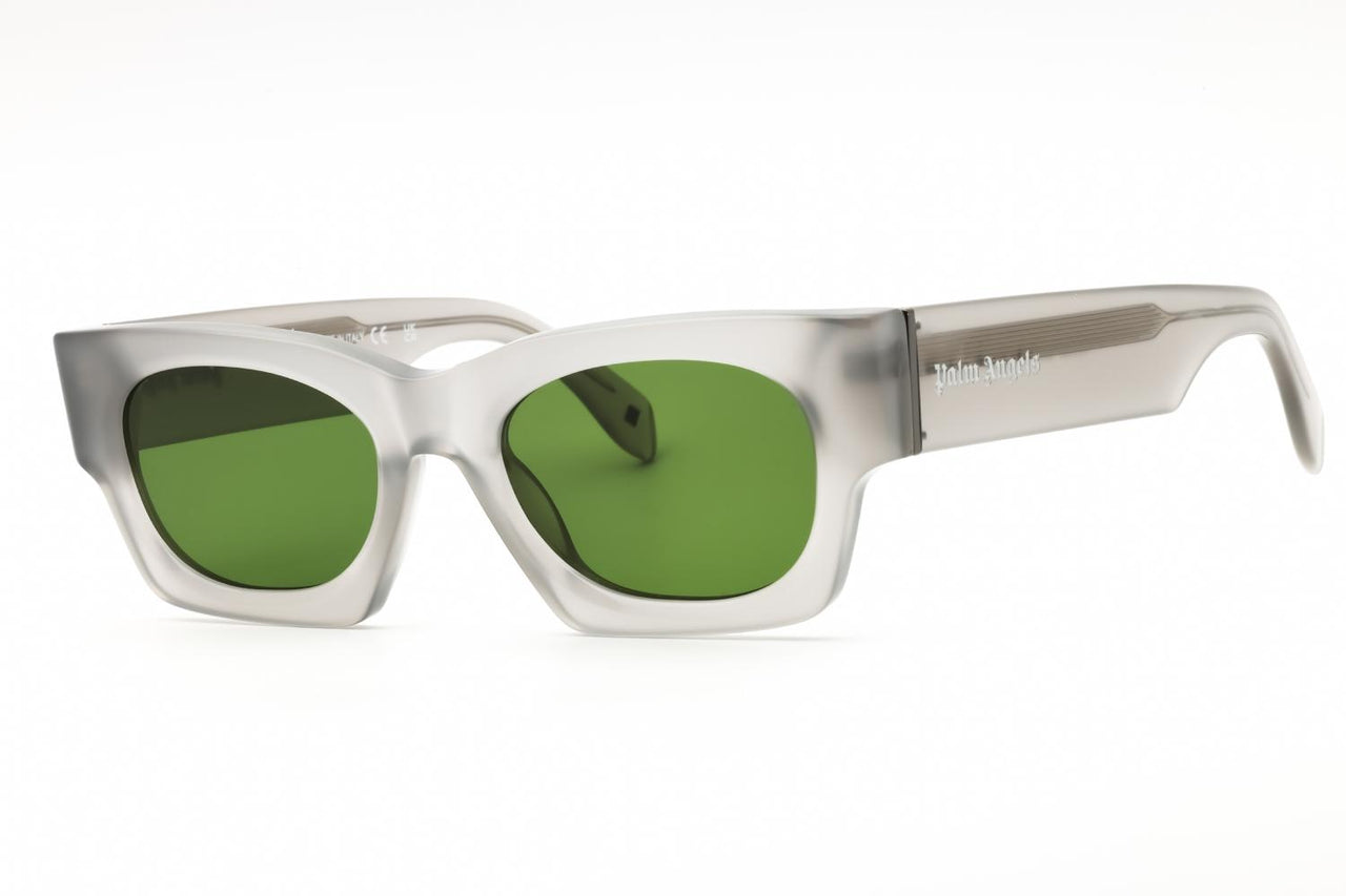 Palm Angels BODIE Sunglasses