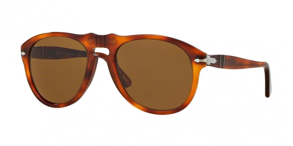 96/33 - Havana - Crystal Brown