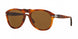 96/33 - Havana - Crystal Brown